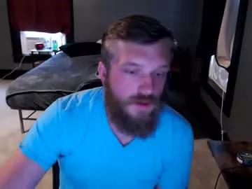 woodmaster96 from Chaturbate