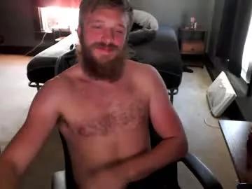 woodmaster96 from Chaturbate