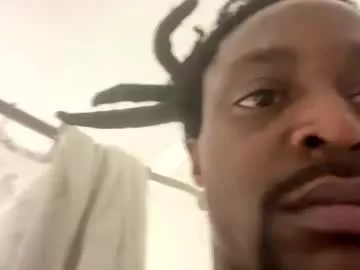 Woodpipe69 from Chaturbate