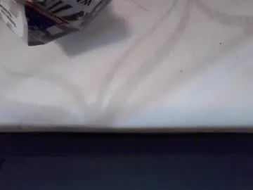 Woodpipe69 from Chaturbate