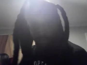 Woodpipe69 from Chaturbate