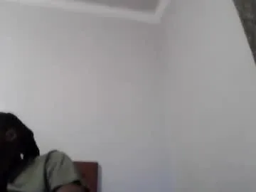 Woodpipe69 from Chaturbate