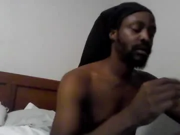 Woodpipe69 from Chaturbate