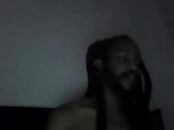 Woodpipe69 from Chaturbate