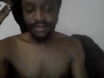 Woodpipe69 from Chaturbate