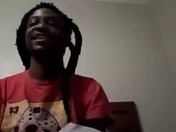 Woodpipe69 from Chaturbate