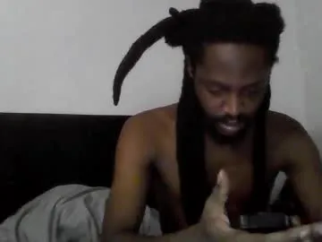 woodpipe69 from Chaturbate is Freechat