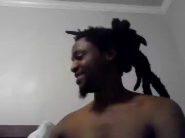 Woodpipe69 from Chaturbate