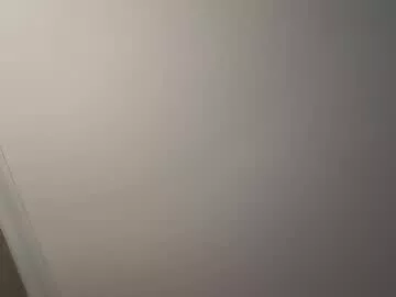 Woodpipe69 from Chaturbate