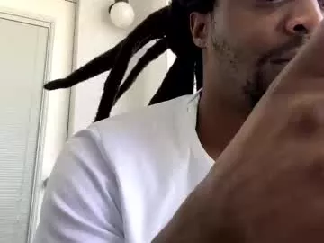 Woodpipe69 from Chaturbate