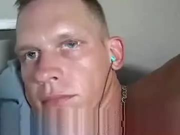 woodson5432 from Chaturbate