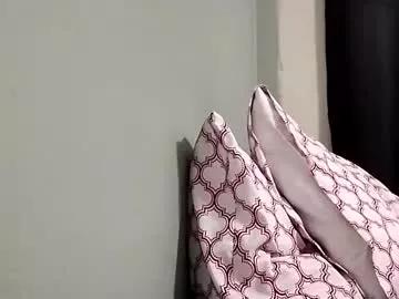woodson5432 from Chaturbate