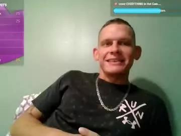 woodson5432 from Chaturbate is Freechat