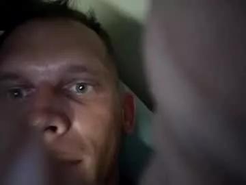 woodson5432 from Chaturbate
