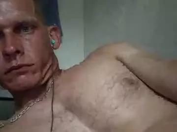 woodson5432 from Chaturbate is Freechat