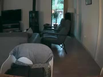 woodwurm from Chaturbate