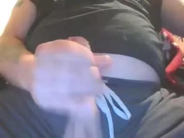 woody1971__ from Chaturbate