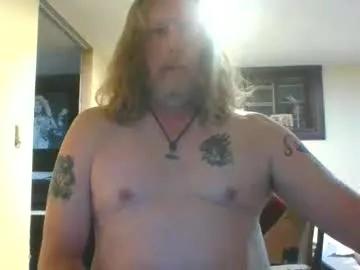 woody1971__ from Chaturbate is Freechat