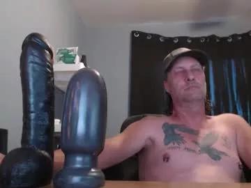 woody1nut from Chaturbate is Freechat