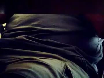 woodyforyou2 from Chaturbate
