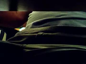 woodyforyou2 from Chaturbate