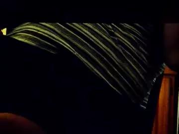 woodyforyou2 from Chaturbate