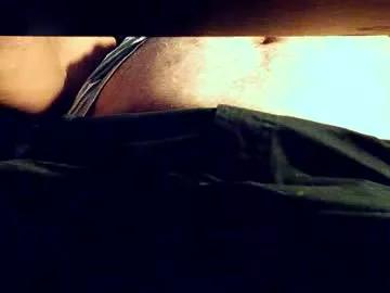 woodyforyou2 from Chaturbate