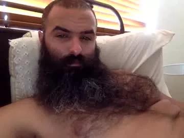 woof_wolf37 from Chaturbate is Freechat