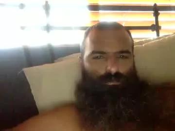 woof_wolf37 from Chaturbate