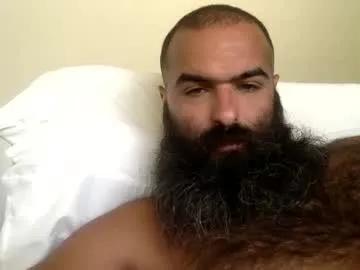 woof_wolf37 from Chaturbate is Freechat