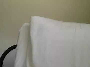 woof_wolf37 from Chaturbate
