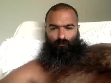 woof_wolf37 from Chaturbate is Freechat