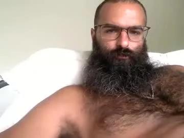 woof_wolf37 from Chaturbate is Freechat