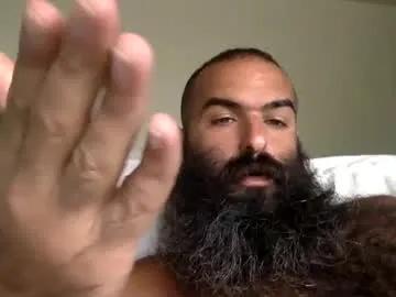 woof_wolf37 from Chaturbate