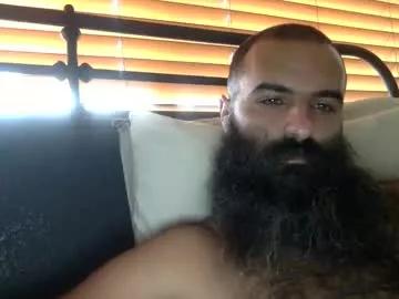 woof_wolf37 from Chaturbate is Freechat