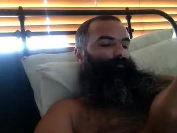 woof_wolf37 from Chaturbate is Freechat