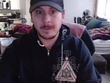 Wookgonewild from Chaturbate