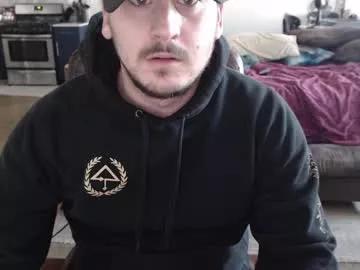 Wookgonewild from Chaturbate