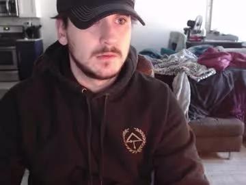 Wookgonewild from Chaturbate