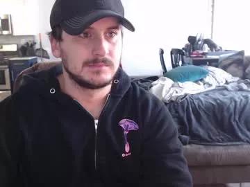 Wookgonewild from Chaturbate