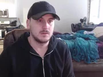 Wookgonewild from Chaturbate