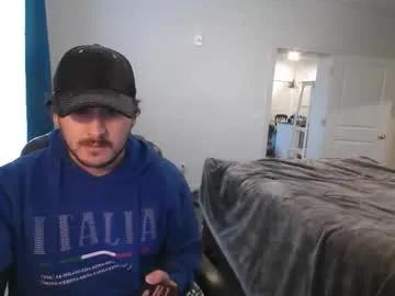 wookgonewild from Chaturbate is Freechat