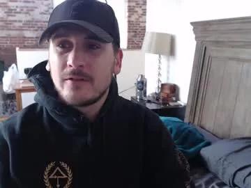 Wookgonewild from Chaturbate
