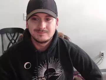 Wookgonewild from Chaturbate