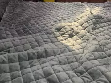 wookmortyy on Chaturbate 