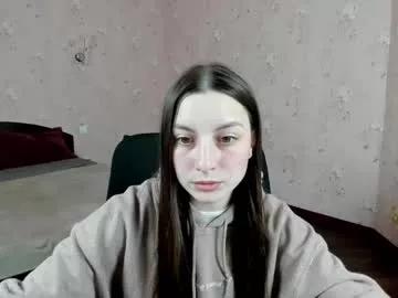 woowsara from Chaturbate