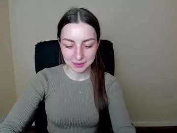 woowsara from Chaturbate is Freechat