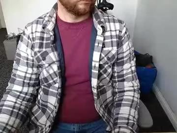 wooyay from Chaturbate