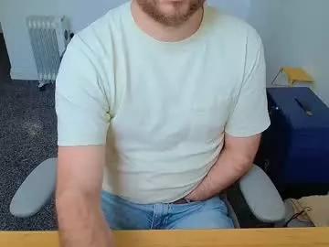 wooyay from Chaturbate
