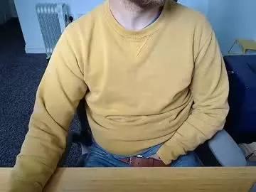 wooyay from Chaturbate